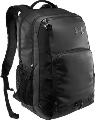 Backpacks Waterproof r7CrkWV0